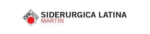 OMR Meccanica