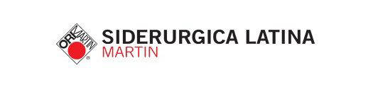 OMR Meccanica
