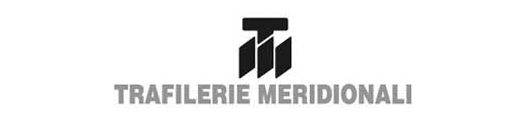 OMR Meccanica