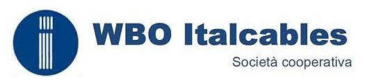 OMR Meccanica